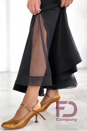 Юбка ЮС-1198/1