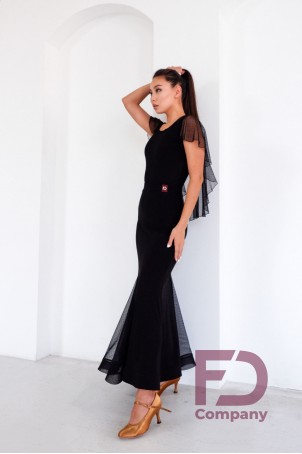 Юбка ЮС-1198/1