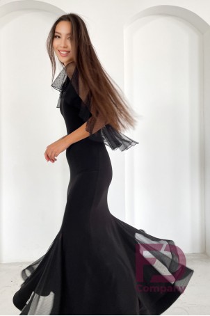 Юбка ЮС-1198/1