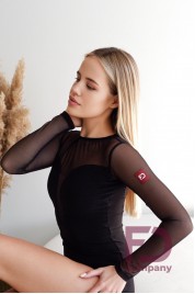 Купальник КУ-1268/1