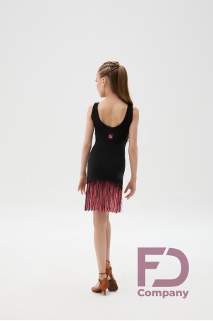 Платье ПЛ-1405/2 KW