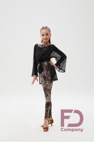 Туника ТН-1406