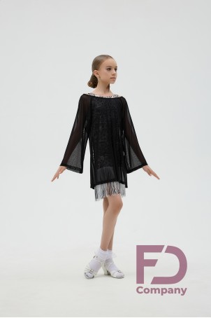 Туника ТН-1406