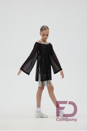 Туника ТН-1406