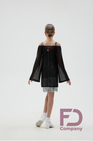 Туника ТН-1406