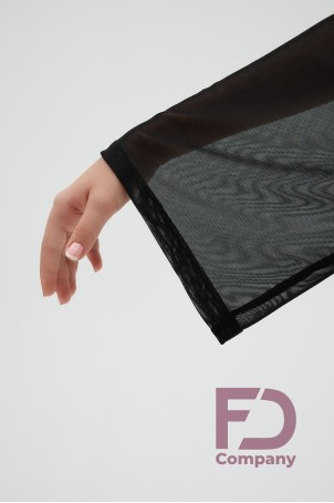 Туника ТН-1406