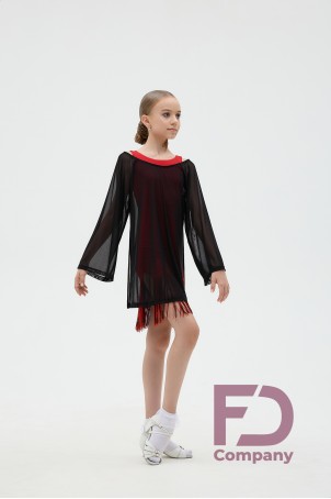 Туника ТН-1406