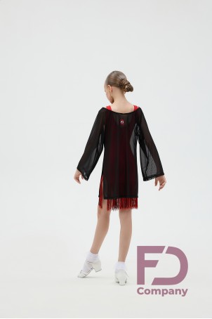 Туника ТН-1406