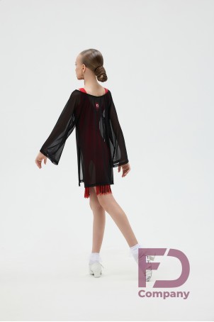 Туника ТН-1406