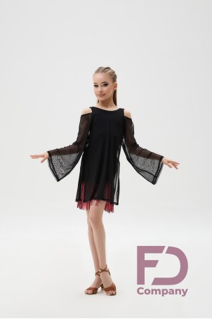 Туника ТН-1406