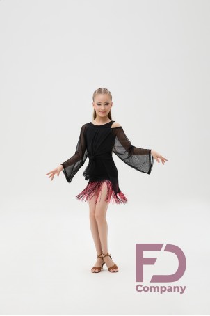 Туника ТН-1406