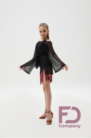 Туника ТН-1406