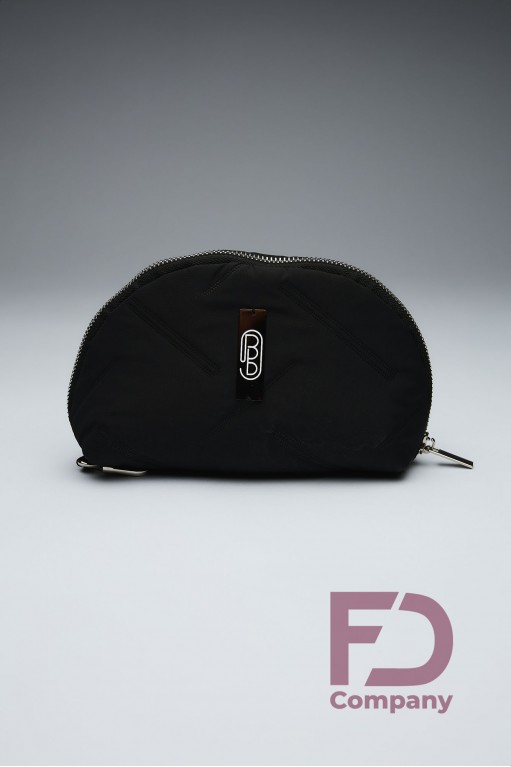 Косметичка BEAUTY