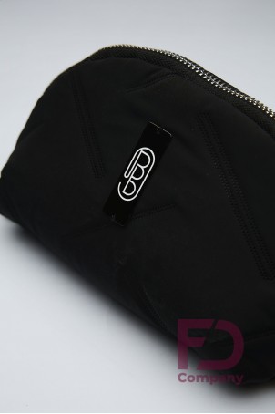 Косметичка BEAUTY