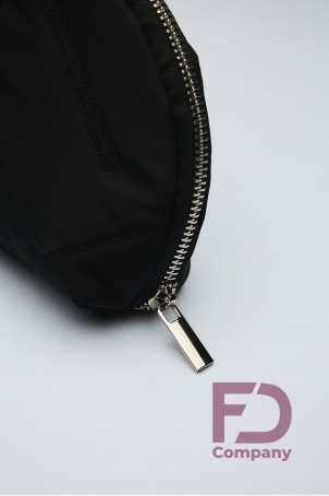 Косметичка BEAUTY