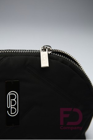 Косметичка BEAUTY