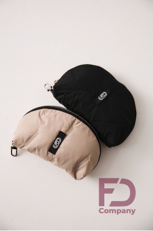 Косметичка BEAUTY