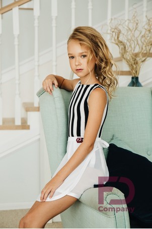 Хитон ХТ-1041