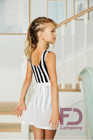 Хитон ХТ-1041