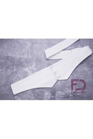 Пояс фрачный ФПФ-5