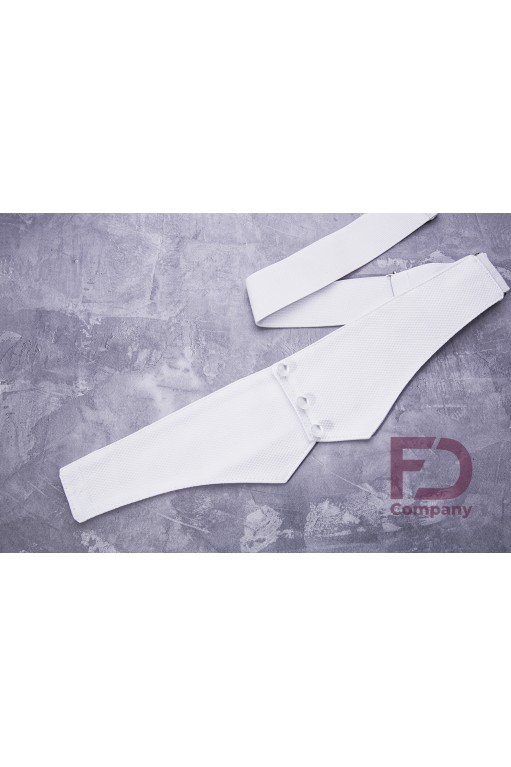 Пояс фрачный ФПФ-5