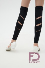 Гетри №1416 KW