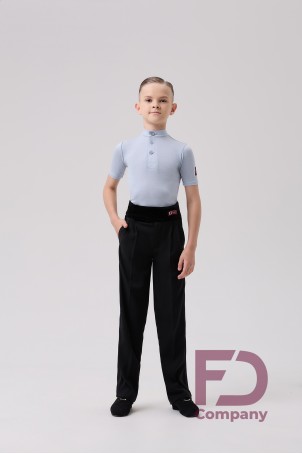 Брюки БМ-1378 KW