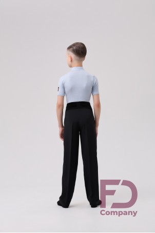 Брюки БМ-1378 KW