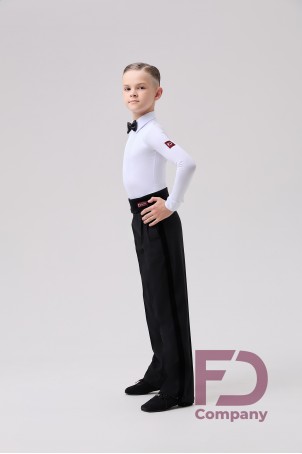 Брюки БМ-1378 KW