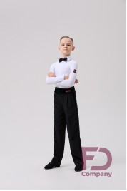 Брюки БМ-1378 KW