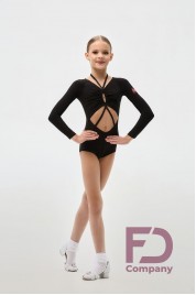 Купальник КУ-1334 KW