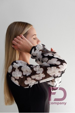 Платье ПС-1101