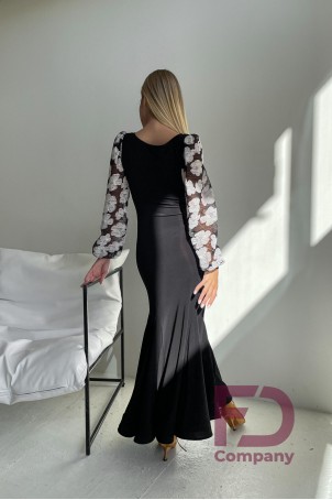 Платье ПС-1101