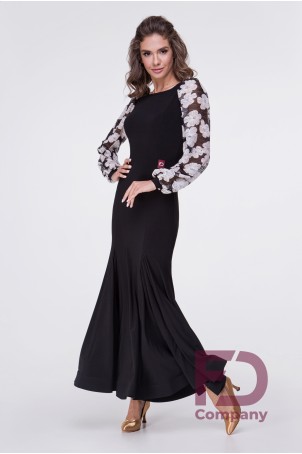 Платье ПС-1101