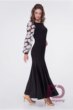 Платье ПС-1101