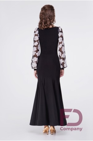 Платье ПС-1101