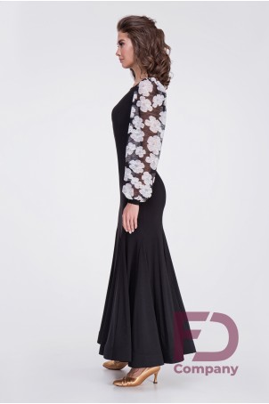 Платье ПС-1101