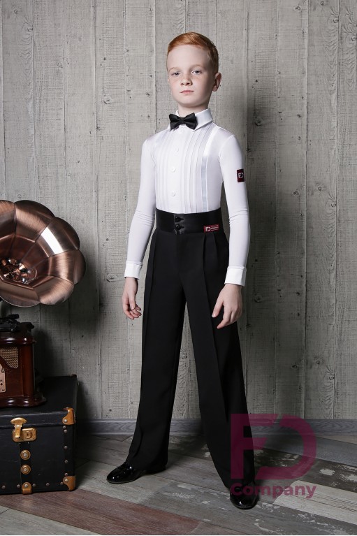 Комбидрес КСМ-1137