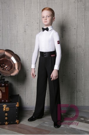 Комбидрес КСМ-1137