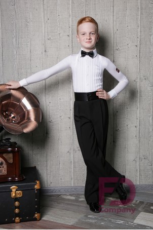 Комбидрес КСМ-1137