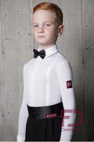 Комбидрес КСМ-1137