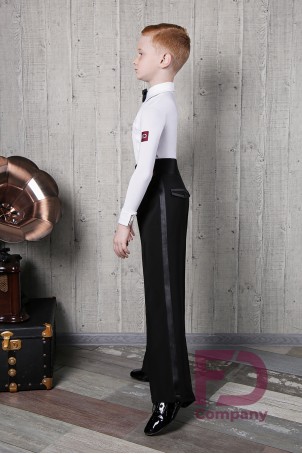 Комбидрес КСМ-1137