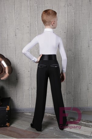 Комбидрес КСМ-1137