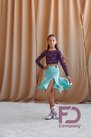 Юбка ЮЛ-1264 KW