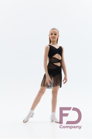 Платье ПЛ-1453 KW