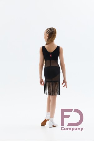 Платье ПЛ-1453 KW