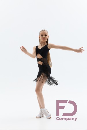 Платье ПЛ-1453 KW