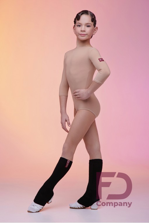 Гетры №1168 KW