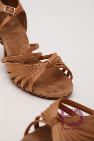 Туфли ОГ ЖЛ И-6