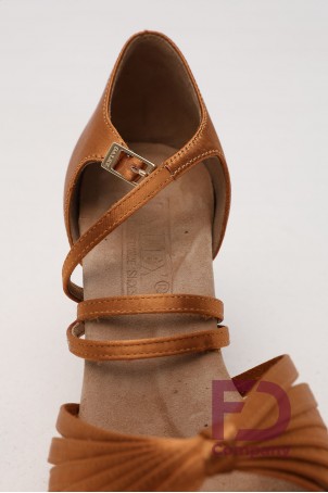 Туфли ОГ ЖЛ И-6